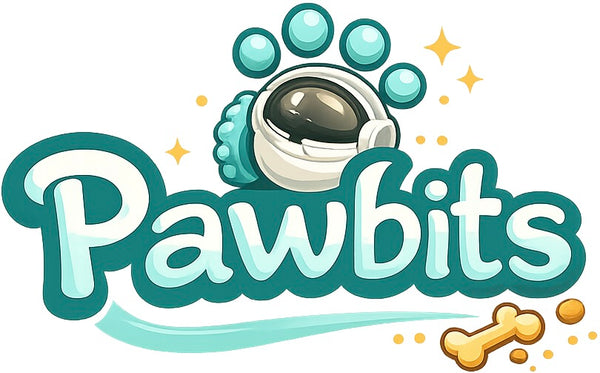PAWBITS